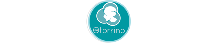 Mi-otorrino-home-testimonials.png